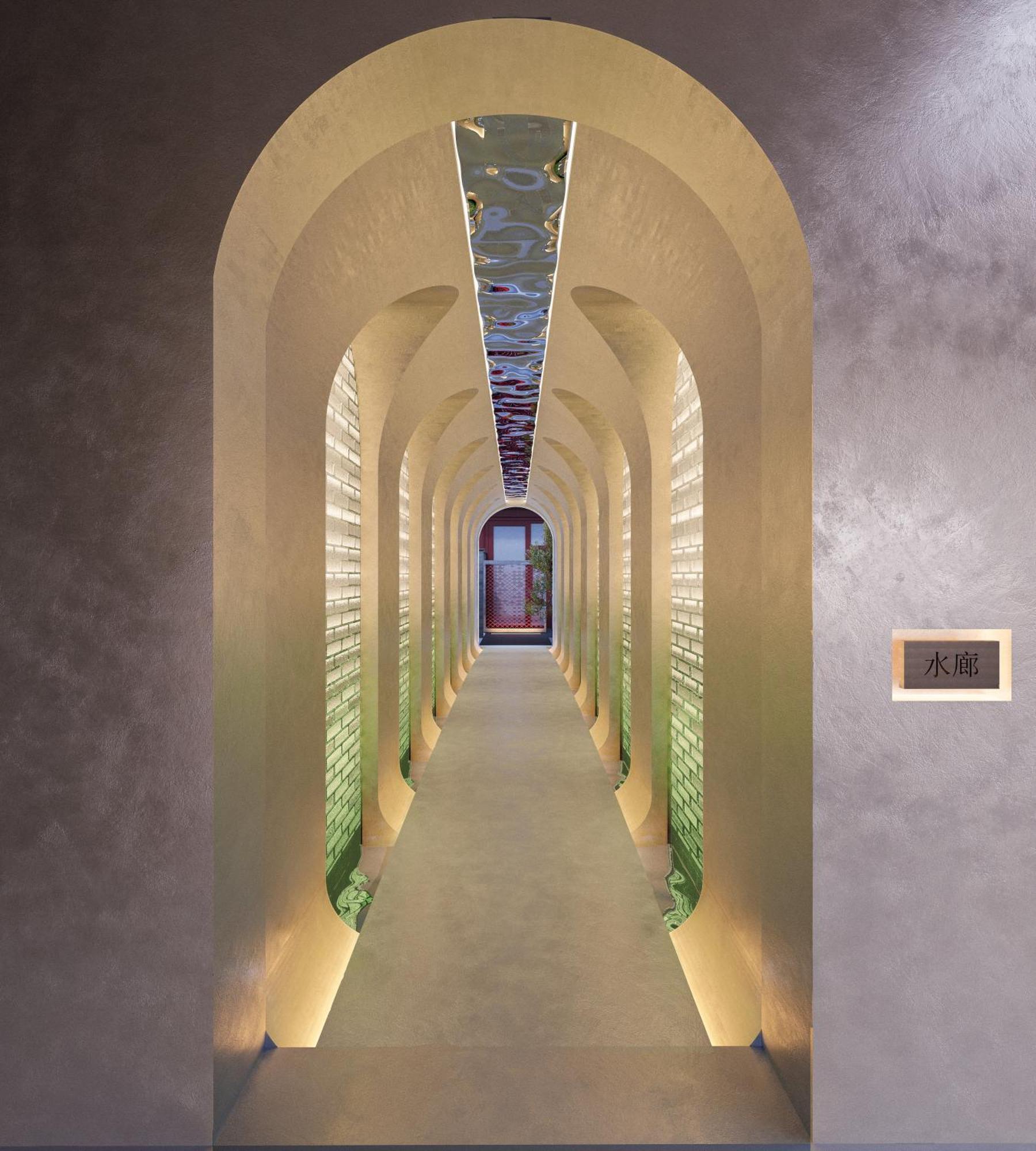Happy Dragon Courtyard- Newly Renovated With French Windows, Near Tian'Anmen Forbidden City,Lama Temple And Heaven Temple, 3Minutes Walk From Subway,Fluent English Speaking With Tourist Sights Tickets Service ,Free Coffee &Laundry Service Beijing Eksteriør bilde