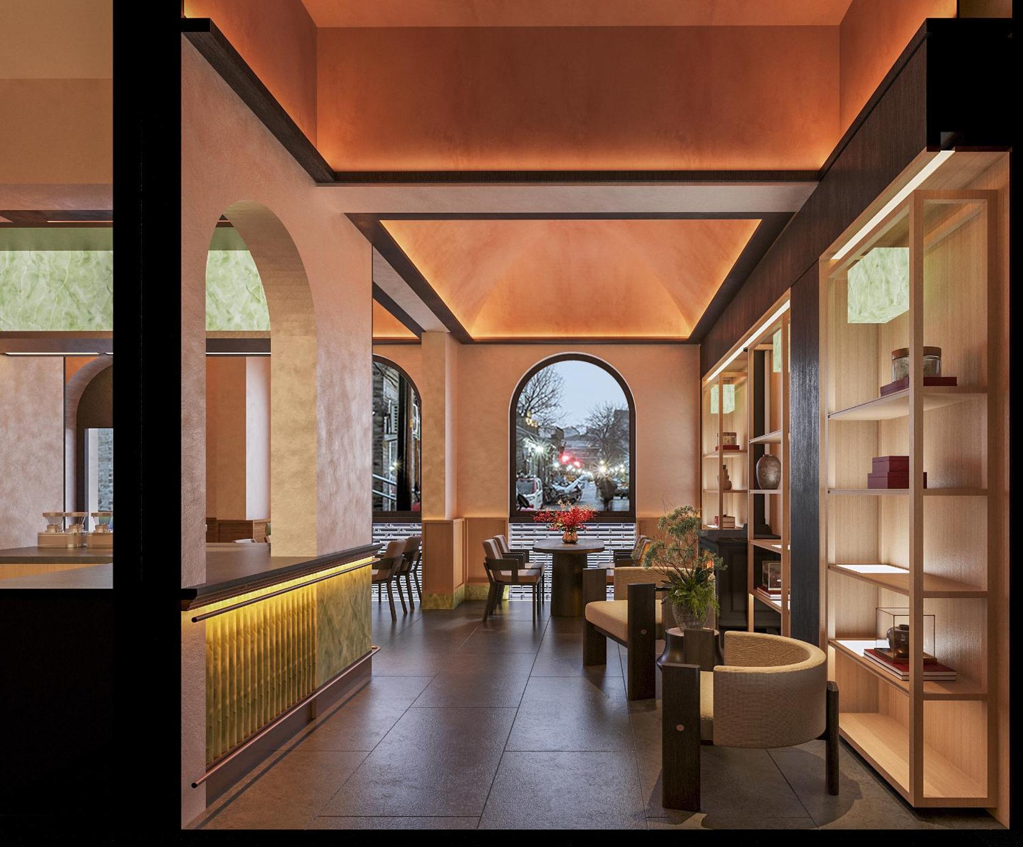 Happy Dragon Courtyard- Newly Renovated With French Windows, Near Tian'Anmen Forbidden City,Lama Temple And Heaven Temple, 3Minutes Walk From Subway,Fluent English Speaking With Tourist Sights Tickets Service ,Free Coffee &Laundry Service Beijing Eksteriør bilde