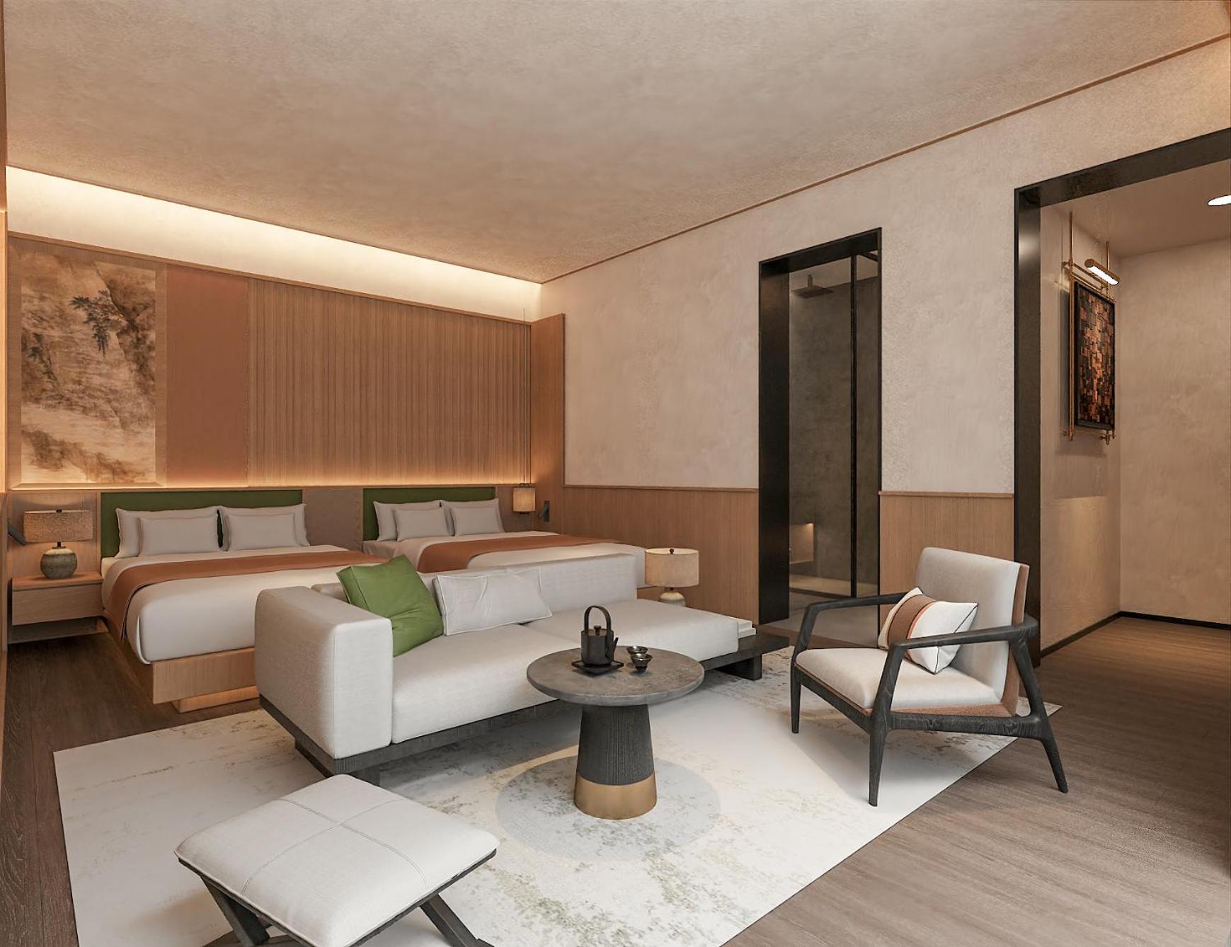 Happy Dragon Courtyard- Newly Renovated With French Windows, Near Tian'Anmen Forbidden City,Lama Temple And Heaven Temple, 3Minutes Walk From Subway,Fluent English Speaking With Tourist Sights Tickets Service ,Free Coffee &Laundry Service Beijing Eksteriør bilde